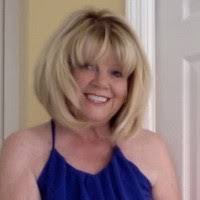 40+ "Abigail Dorsey" profiles