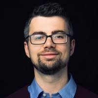 100+ "Rob Ervin" profiles