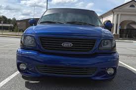 Image result for Blue Lightning 2003 GTV