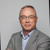 70+ "Rituper" profiles