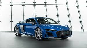 We determined that these pictures can also depict a audi r8 lms. Audi R8 2019 Wallpapers Wallpaper Cave