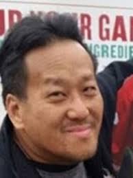 Grissom's Chapel & Mortuary Inc.