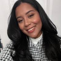 5000+ "Tróchez" profiles