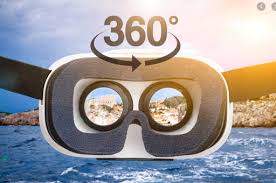 ⦁ support different movies format mp4, mkv, mov, flv, avi, rmvb and movies files etc. Download Vr 360 Videos 3d Vr Videos Free For Android Vr 360 Videos 3d Vr Videos Apk Download Steprimo Com