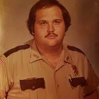 7128540_fbs.jpg?cb=20251228111103