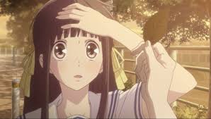 Pin By Q On Fruits Basket Fruits Basket Anime Fruits Basket Manga Fruits Basket
