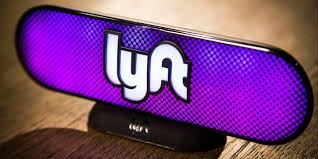 * to qualify, you must be a new lyft … Lyft Bonuses 2 300 Driver Offer Give One Get One Free Ride Referrals