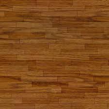 Green synthetic grass sports field with white line texture seamless 18712 Dark Wood Parquet Download Royalty Free Texture