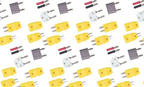 Types Of Thermocouples Learn About And Compare