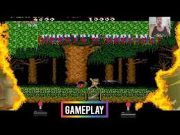 Juega ajedrez contra la computadora en cualquiera de sus diez niveles de dificultad. Gameplay De Capcom Sports Club Juego De Maquinas Recreativas De Los Salones Recreativos Espanol Youtube