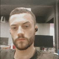 Rafael Archer's Instagram, Twitter & Facebook