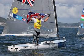 The tokyo 2020 olympic games are about to begin! F6qelc7t5cyxqm