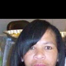 Can the most powerful woman