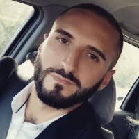 200+ "Amer" profiles