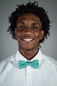 2021-22 Men's Basketball Roster