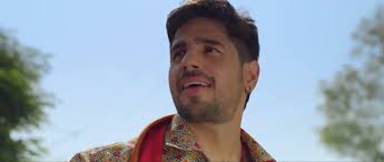 Jabariya Jodi 2019 720p Webhd 849mb Hd Movies Download Comedy Films Hindi Movies