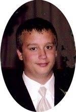 Derek Hayes Obituary (2009)