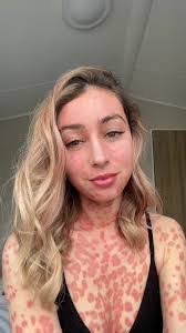 Claire Tarkoff's Instagram, Twitter & Facebook