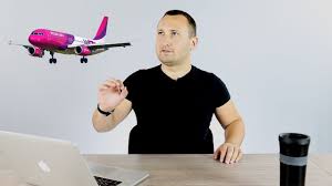 Book this weekend with 20% off on selected flights and visit your friends and family, or choose a perfect destination for a relaxing holiday! Cum IÈ›i Recuperezi Banii De La Wizz Air Youtube