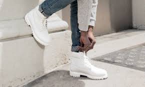 Account Suspended Timberlands Shoes Timberland Nice Leather