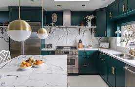 Antique home style website goes way back to see just how far we've come from chopping. Kitchen Trends 2021 Kitchen Remodeling Trends For 2021