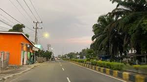 Tribunbengkulu.com - News update