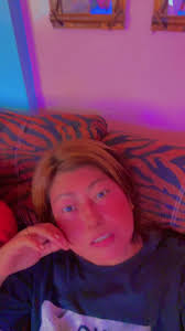 Anne Borre Feitjes Gijs