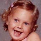 If the World Were a Village Continued…