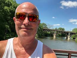 Who is a good plumber in West Chicago, IL?