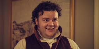 Sanditon boss says it "would have felt wrong" not to include a queer love  story