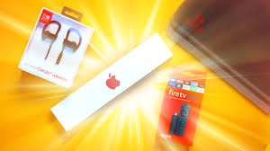 Generally, yin yoga poses are close to the ground, slow, deep, and juicy. Advanced Yin Yoga Poses Yin Isn T Just For Beginners Moveeatrepeat