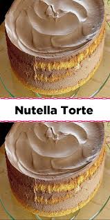 Pin Auf Einfache Rezepte