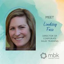 Maureen Ferris Prindeville