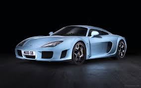Noble M600 4 Wallpaper Hd Car Wallpapers Id 1387