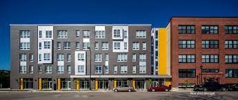 Maybe you would like to learn more about one of these? Emanuel Housing Architecture Mn Magazine
