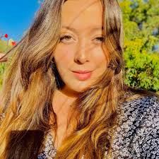 The Team — She Leads Daily