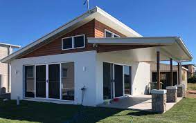 Maybe you would like to learn more about one of these? Bundaberg Builders Bundaberg To Hervey Bay Stroud Homes