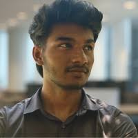 12100+ "Srinivasan -itil-fâ® -prince2-pâ®" profiles