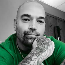 Lawrence Nutter • Twin Cities Therapy and Counseling