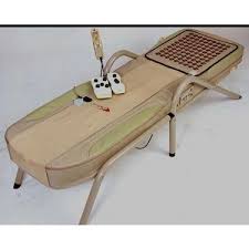 Choyang Masaj Yatagi Cy 7000 Fiyati Taksit Secenekleri