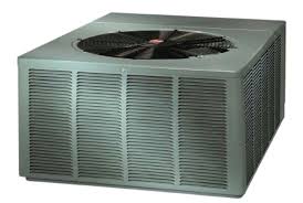 Maybe you would like to learn more about one of these? Plimpton Hills Ruud Uakb 030jaz 2 1 2 Ton 12 Seer Air Conditioning Condenser