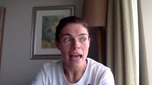 26 Lauren Steadman Stock Videos, Footage, & 4K Video Clips