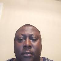 40+ "Demetric" profiles