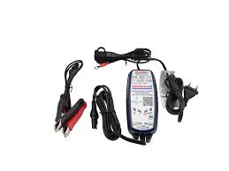 Maybe you would like to learn more about one of these? Ladegerat Optimate 3 Batterieladegerat Passend Fur John Deere Rasentraktor Rasentraktor Ersatzteile Landtechnik Und Forsttechnik Ma Versand