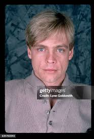 7,019 Mark Hammill Photos & High Res Pictures