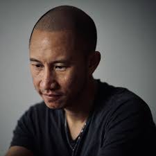 Samuel Howden's Instagram, Twitter & Facebook