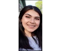 Jasmine-Rae Dove Myers Obituary (2023)