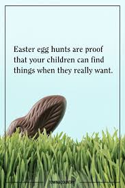 Hurt quotes poetry quotes pretty words words quotes book quotes quote aesthetic mood quotes words lyric quotes. 25 Best Easter Quotes Inspiring Easter Sayings For The 2021 Holiday