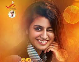 Adare Projects :: Photos, videos, logos, illustrations and branding ::  Behance