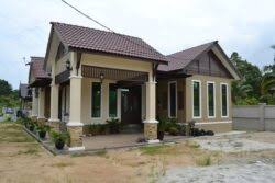 Kerajaan tidak bercadang memberikan pengecualian duti setem pindah milik hartanah daripada ibu bapa kepada anak ketika ini. Tiada Pengecualian Duti Setem Untuk Anak Dalam Pindah Milik Harta Kosmo Digital